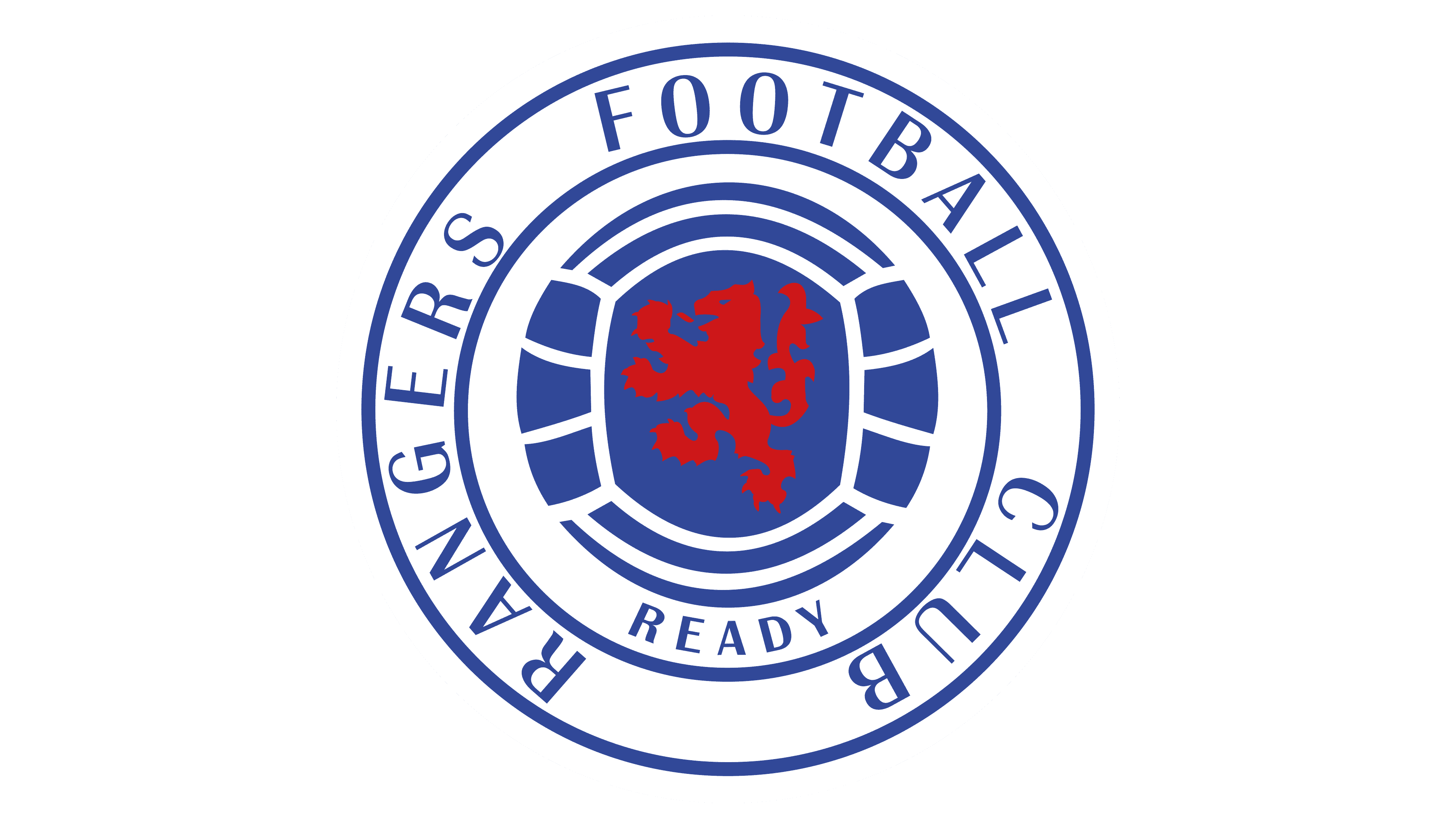 Rangers FC