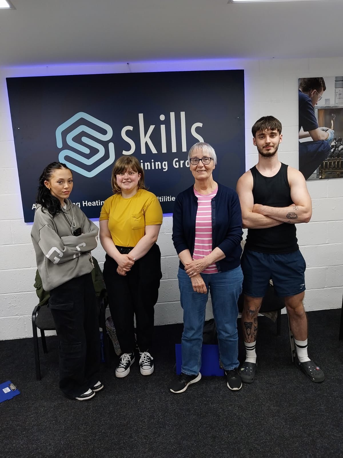 Workplace Mental Health First Aid Course Level 3