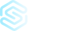 Emergency First Aid at Work Course